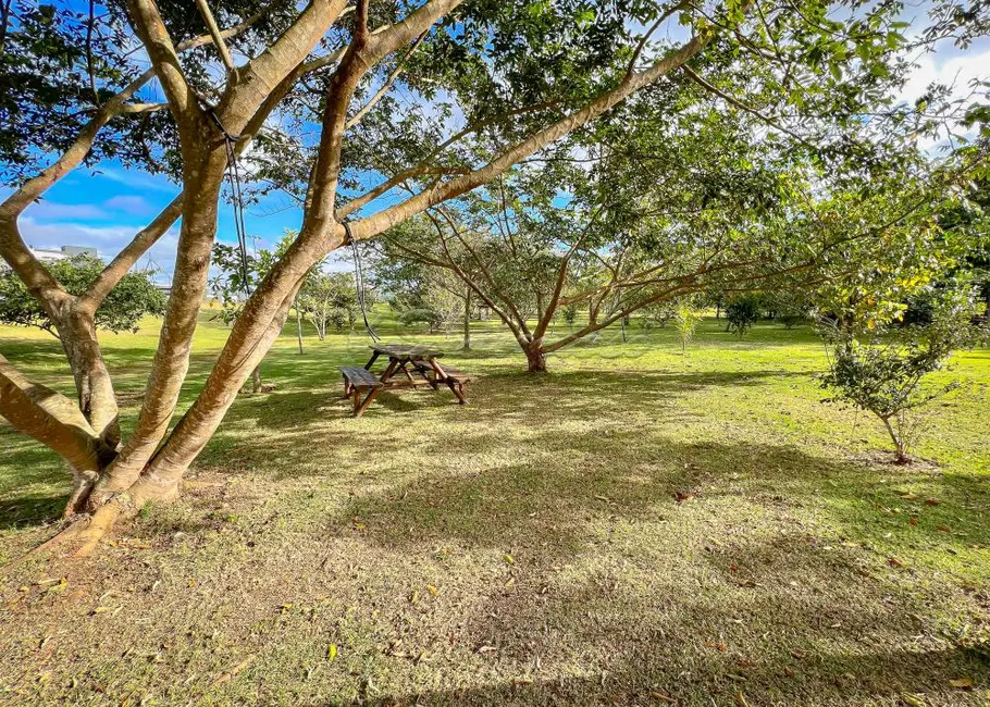Terreno / Lote à venda, 366m2 em Jardim Colombo, Itapetininga - SP - imagem 6 Foto 6 de Terreno / Lote à venda, 366m2 em Jardim Colombo, Itapetininga - SP