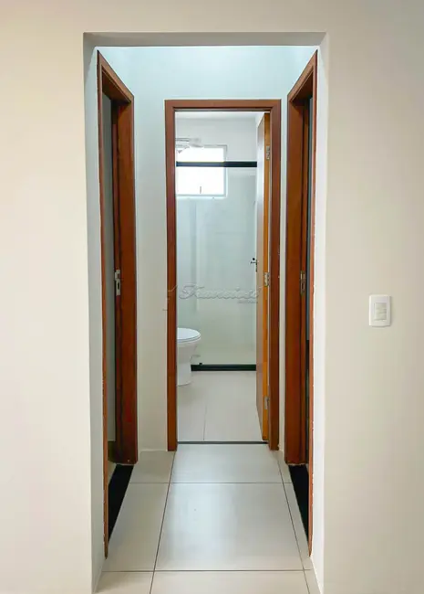 Apartamento com 2 quartos à venda, 54m2 em Vila Mazzei, Itapetininga - SP - imagem 6 Foto 6 de Apartamento com 2 quartos à venda, 54m2 em Vila Mazzei, Itapetininga - SP