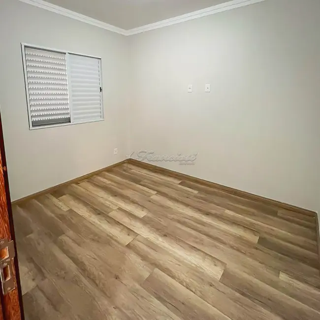 Apartamento com 2 quartos à venda, 54m2 em Vila Mazzei, Itapetininga - SP - imagem 9 Foto 9 de Apartamento com 2 quartos à venda, 54m2 em Vila Mazzei, Itapetininga - SP
