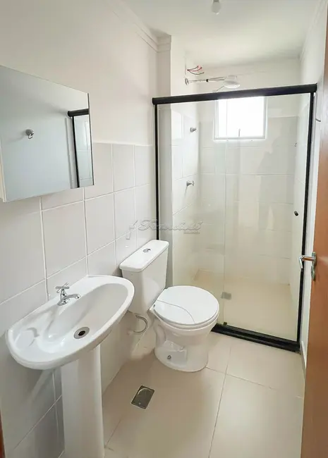 Apartamento com 2 quartos à venda, 54m2 em Vila Mazzei, Itapetininga - SP - imagem 8 Foto 8 de Apartamento com 2 quartos à venda, 54m2 em Vila Mazzei, Itapetininga - SP