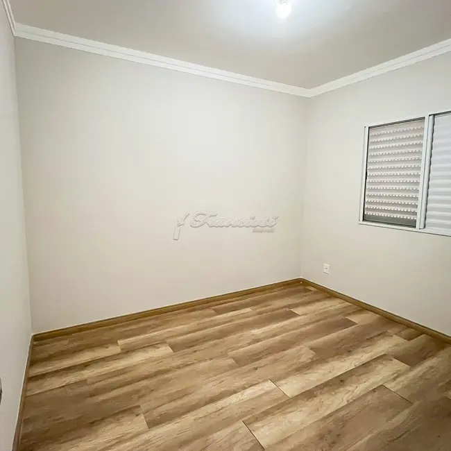 Apartamento com 2 quartos à venda, 54m2 em Vila Mazzei, Itapetininga - SP - imagem 7 Foto 7 de Apartamento com 2 quartos à venda, 54m2 em Vila Mazzei, Itapetininga - SP