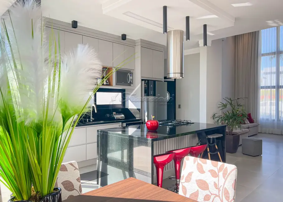 Casa de Condomínio com 3 quartos à venda, 214m2 em Vila Popular, Itapetininga - SP - imagem 6 Foto 6 de Casa de Condomínio com 3 quartos à venda, 214m2 em Vila Popular, Itapetininga - SP