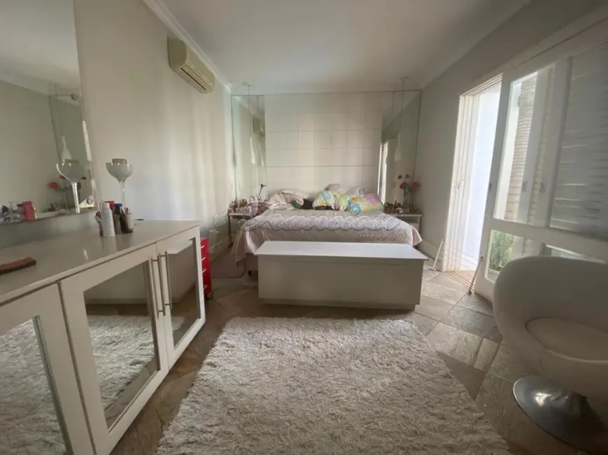 Casa com 3 quartos para alugar, 500m2 em Centro, Itapetininga - SP - imagem 5 Foto 5 de Casa com 3 quartos para alugar, 500m2 em Centro, Itapetininga - SP