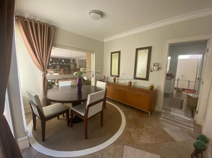 Casa com 3 quartos para alugar, 500m2 em Centro, Itapetininga - SP - imagem 2 Foto 2 de Casa com 3 quartos para alugar, 500m2 em Centro, Itapetininga - SP