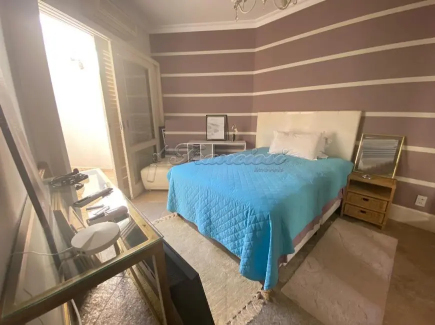 Casa com 3 quartos para alugar, 500m2 em Centro, Itapetininga - SP - imagem 8 Foto 8 de Casa com 3 quartos para alugar, 500m2 em Centro, Itapetininga - SP