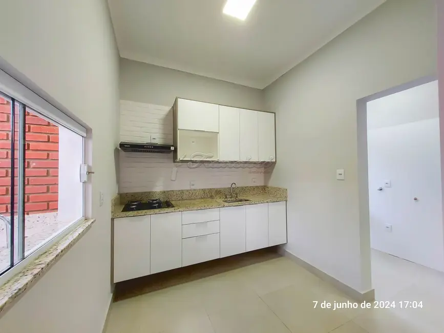 Casa de Condomínio com 3 quartos para alugar, 152m2 em Jardim Marabá, Itapetininga - SP - imagem 5 Foto 5 de Casa de Condomínio com 3 quartos para alugar, 152m2 em Jardim Marabá, Itapetininga - SP