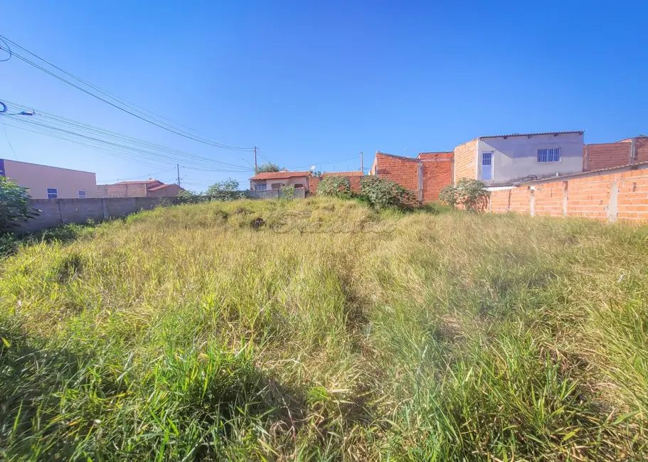 Fazenda / Haras à venda, 175m2 em Loteamento Gramado II, Itapetininga - SP - imagem 1 Foto 1 de Fazenda / Haras à venda, 175m2 em Loteamento Gramado II, Itapetininga - SP