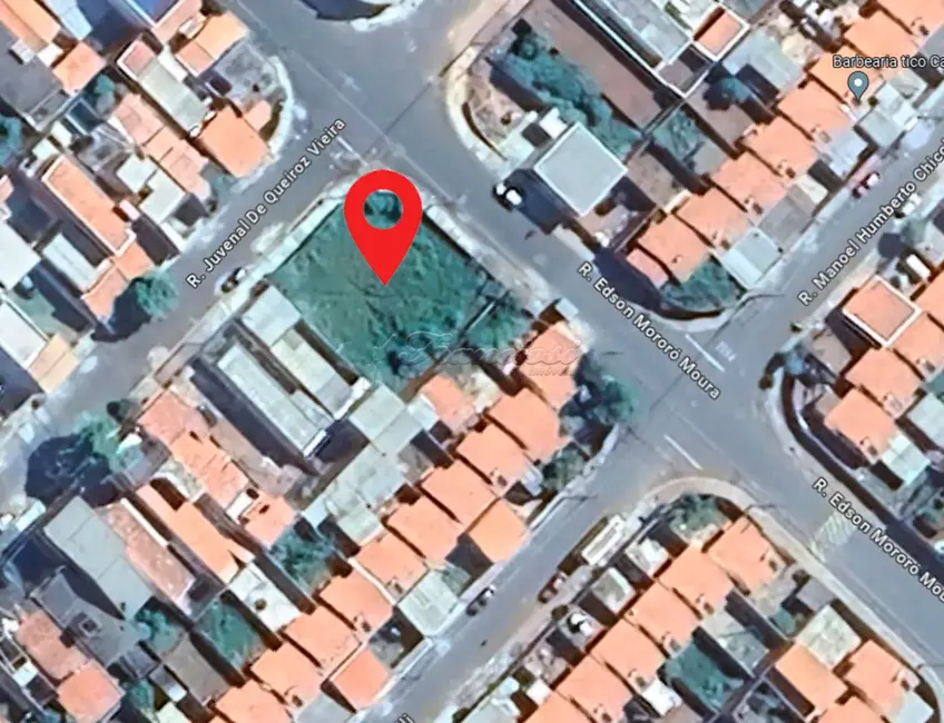 Fazenda / Haras à venda, 175m2 em Loteamento Gramado II, Itapetininga - SP - imagem 2 Foto 2 de Fazenda / Haras à venda, 175m2 em Loteamento Gramado II, Itapetininga - SP