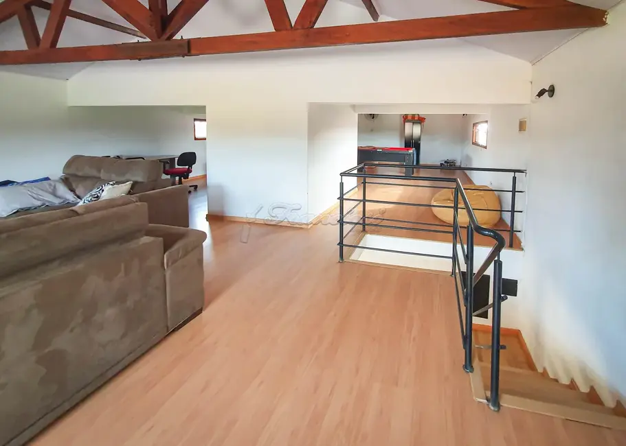 Casa com 3 quartos à venda, 201m2 em Estância Conceição, Itapetininga - SP - imagem 5 Foto 5 de Casa com 3 quartos à venda, 201m2 em Estância Conceição, Itapetininga - SP