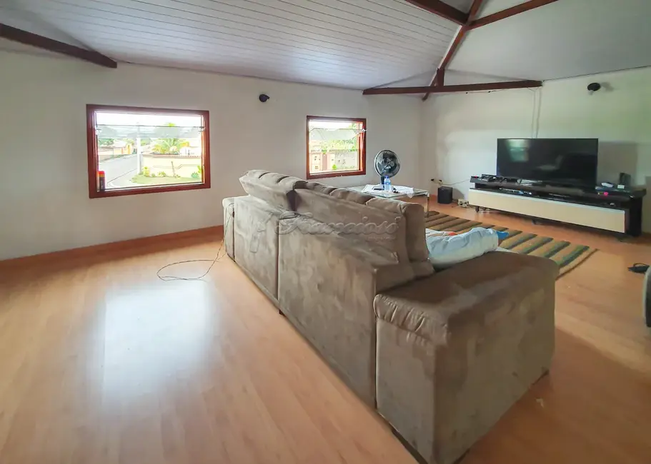 Casa com 3 quartos à venda, 201m2 em Estância Conceição, Itapetininga - SP - imagem 7 Foto 7 de Casa com 3 quartos à venda, 201m2 em Estância Conceição, Itapetininga - SP