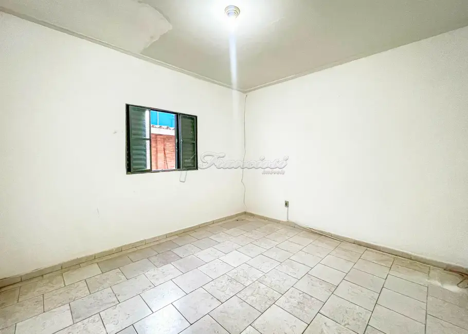 Casa com 2 quartos à venda, 90m2 em Centro, Itapetininga - SP - imagem 4 Foto 4 de Casa com 2 quartos à venda, 90m2 em Centro, Itapetininga - SP