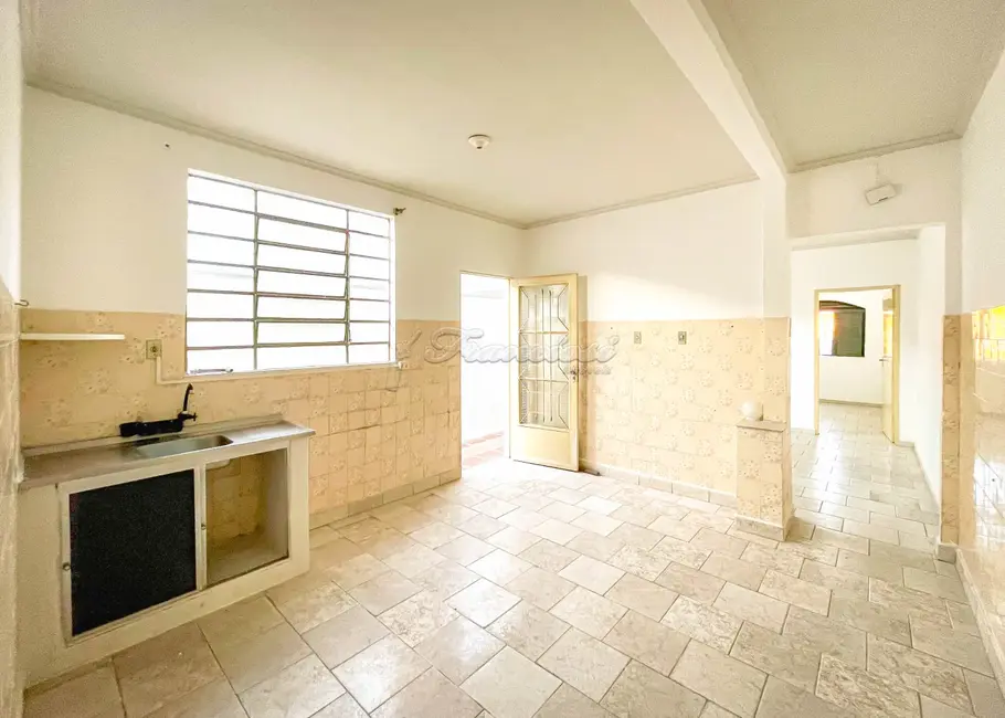 Casa com 2 quartos à venda, 90m2 em Centro, Itapetininga - SP - imagem 5 Foto 5 de Casa com 2 quartos à venda, 90m2 em Centro, Itapetininga - SP