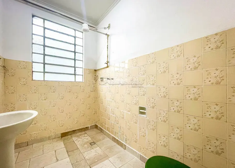 Casa com 2 quartos à venda, 90m2 em Centro, Itapetininga - SP - imagem 3 Foto 3 de Casa com 2 quartos à venda, 90m2 em Centro, Itapetininga - SP