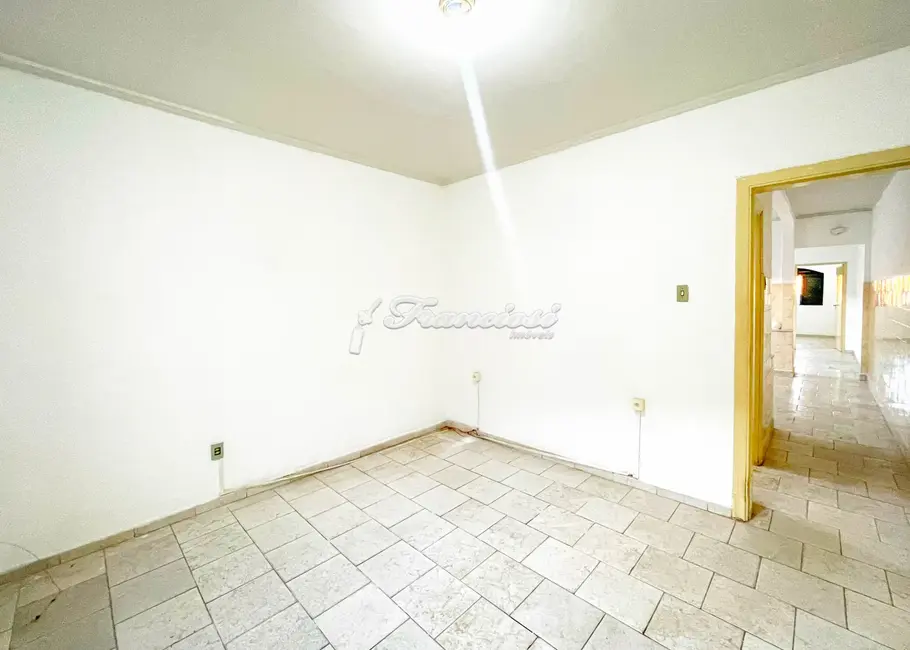 Casa com 2 quartos à venda, 90m2 em Centro, Itapetininga - SP - imagem 6 Foto 6 de Casa com 2 quartos à venda, 90m2 em Centro, Itapetininga - SP