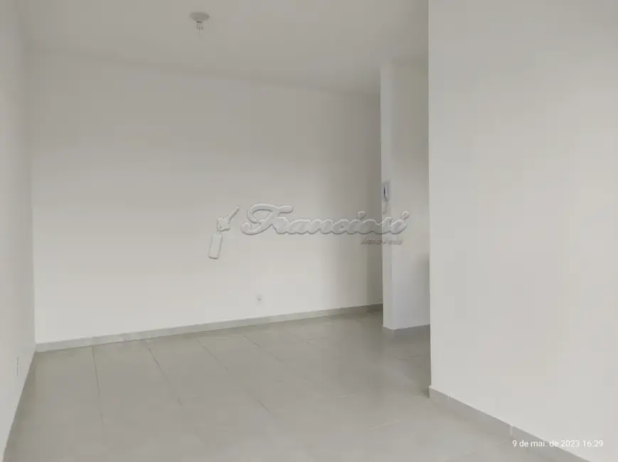 Apartamento com 2 quartos à venda, 61m2 em Vila Recreio, Itapetininga - SP - imagem 6 Foto 6 de Apartamento com 2 quartos à venda, 61m2 em Vila Recreio, Itapetininga - SP