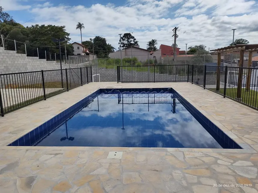 Apartamento com 2 quartos à venda, 61m2 em Vila Recreio, Itapetininga - SP - imagem 4 Foto 4 de Apartamento com 2 quartos à venda, 61m2 em Vila Recreio, Itapetininga - SP
