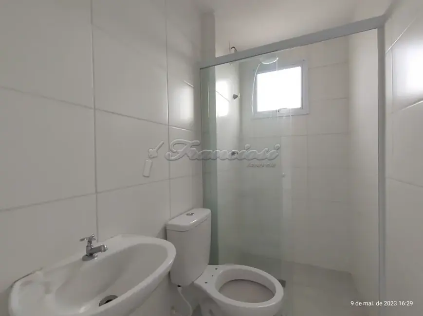 Apartamento com 2 quartos à venda, 61m2 em Vila Recreio, Itapetininga - SP - imagem 8 Foto 8 de Apartamento com 2 quartos à venda, 61m2 em Vila Recreio, Itapetininga - SP