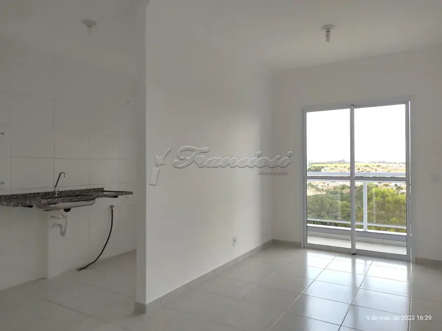 Apartamento com 2 quartos à venda, 61m2 em Vila Recreio, Itapetininga - SP - imagem 5 Foto 5 de Apartamento com 2 quartos à venda, 61m2 em Vila Recreio, Itapetininga - SP