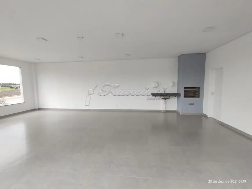 Apartamento com 2 quartos à venda, 61m2 em Vila Recreio, Itapetininga - SP - imagem 2 Foto 2 de Apartamento com 2 quartos à venda, 61m2 em Vila Recreio, Itapetininga - SP