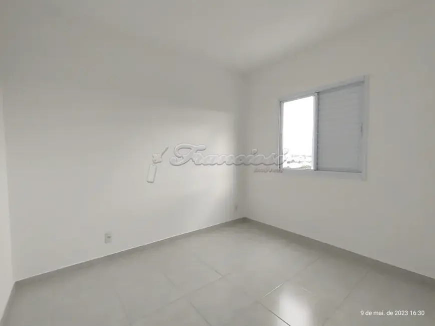 Apartamento com 2 quartos à venda, 61m2 em Vila Recreio, Itapetininga - SP - imagem 9 Foto 9 de Apartamento com 2 quartos à venda, 61m2 em Vila Recreio, Itapetininga - SP