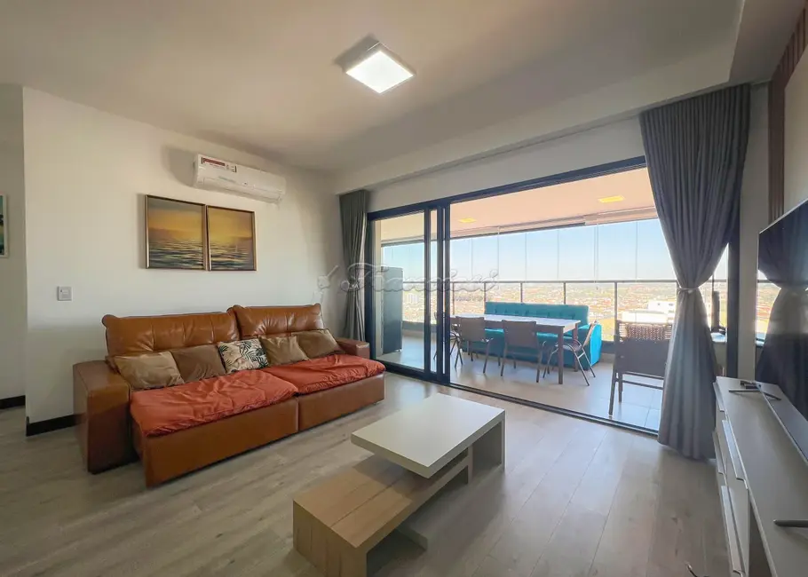 Apartamento com 3 quartos à venda, 183m2 em Centro, Itapetininga - SP - imagem 7 Foto 7 de Apartamento com 3 quartos à venda, 183m2 em Centro, Itapetininga - SP