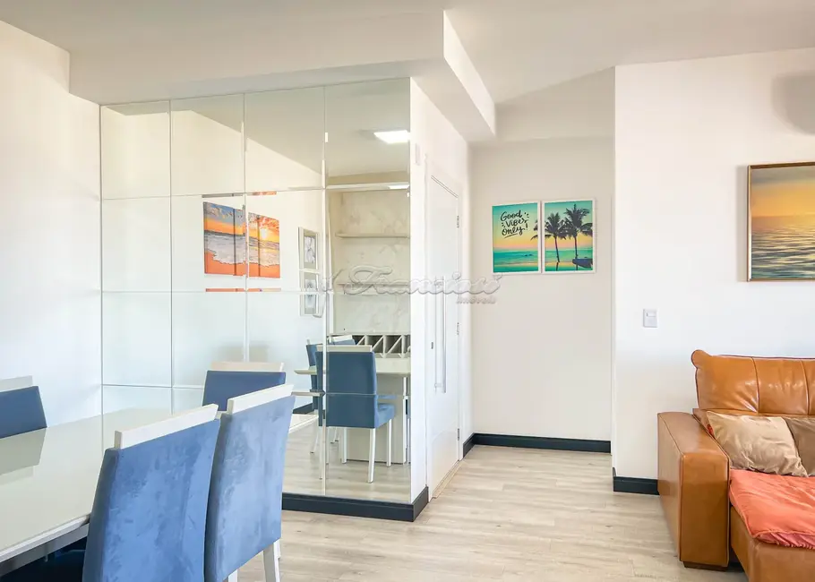 Apartamento com 3 quartos à venda, 183m2 em Centro, Itapetininga - SP - imagem 9 Foto 9 de Apartamento com 3 quartos à venda, 183m2 em Centro, Itapetininga - SP