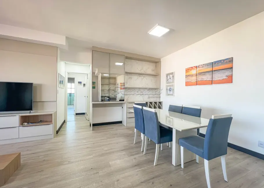 Apartamento com 3 quartos à venda, 183m2 em Centro, Itapetininga - SP - imagem 3 Foto 3 de Apartamento com 3 quartos à venda, 183m2 em Centro, Itapetininga - SP