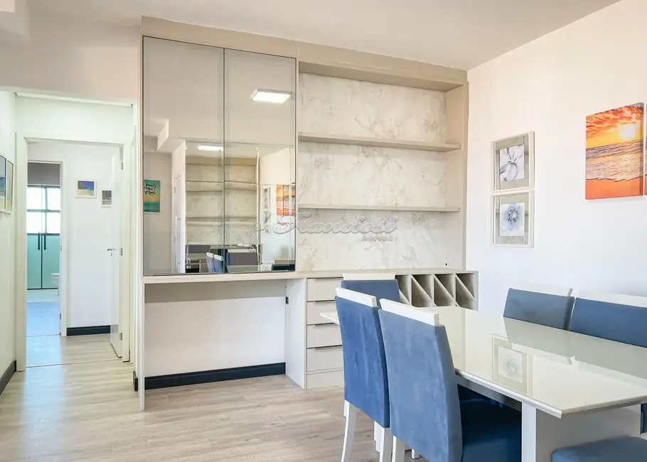 Apartamento com 3 quartos à venda, 183m2 em Centro, Itapetininga - SP - imagem 4 Foto 4 de Apartamento com 3 quartos à venda, 183m2 em Centro, Itapetininga - SP