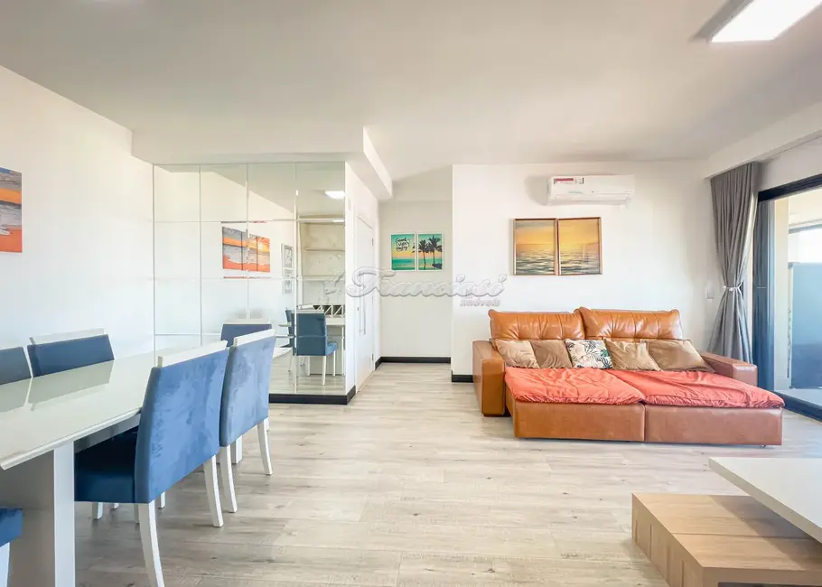 Apartamento com 3 quartos à venda, 183m2 em Centro, Itapetininga - SP - imagem 8 Foto 8 de Apartamento com 3 quartos à venda, 183m2 em Centro, Itapetininga - SP