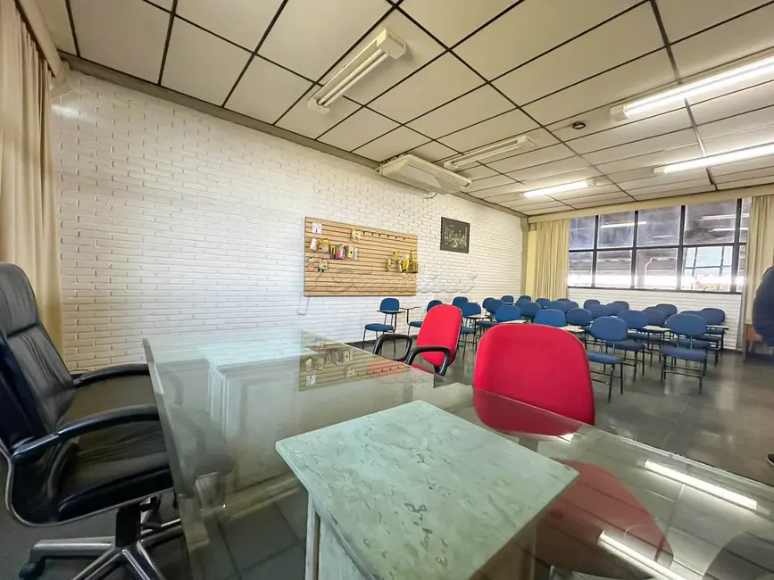 Foto 5 de Sala Comercial para alugar, 3825m2 em Jardim Bela Vista, Itapetininga - SP
