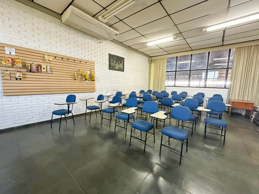 Foto 6 de Sala Comercial para alugar, 3825m2 em Jardim Bela Vista, Itapetininga - SP