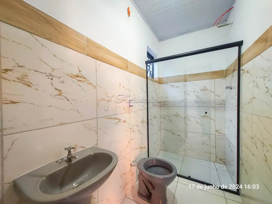 Casa com 2 quartos para alugar, 85m2 em Jardim Itália, Itapetininga - SP - imagem 6 Foto 6 de Casa com 2 quartos para alugar, 85m2 em Jardim Itália, Itapetininga - SP