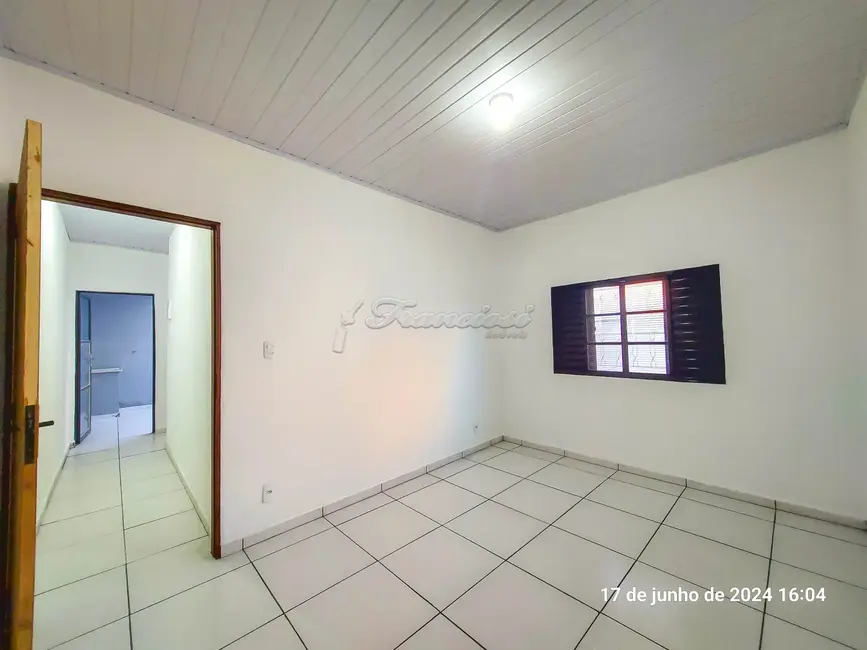 Casa com 2 quartos para alugar, 85m2 em Jardim Itália, Itapetininga - SP - imagem 9 Foto 9 de Casa com 2 quartos para alugar, 85m2 em Jardim Itália, Itapetininga - SP