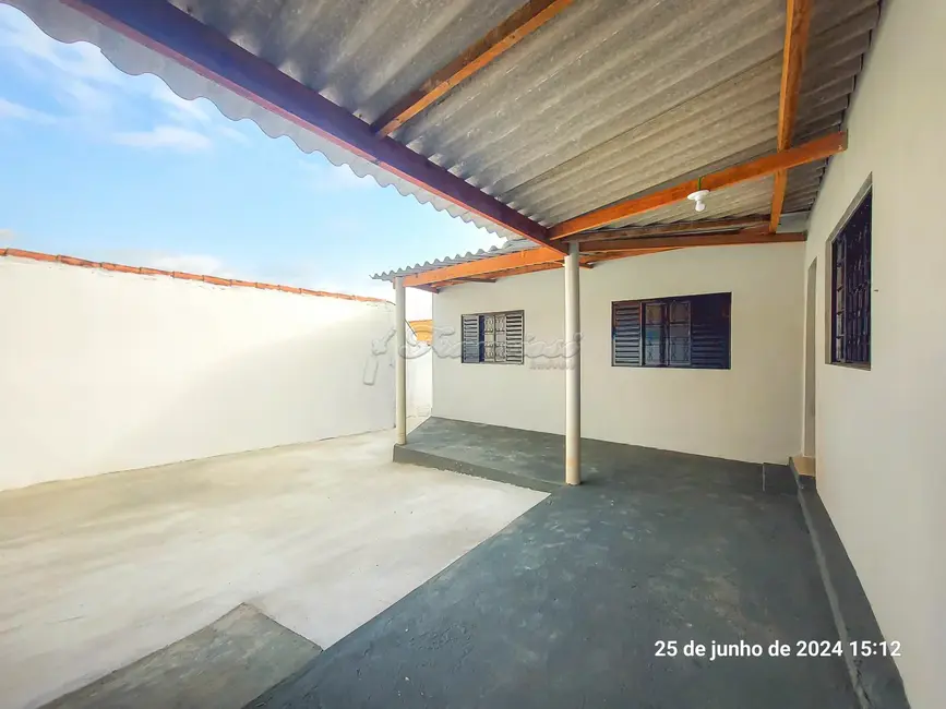 Casa com 2 quartos para alugar, 85m2 em Jardim Itália, Itapetininga - SP - imagem 4 Foto 4 de Casa com 2 quartos para alugar, 85m2 em Jardim Itália, Itapetininga - SP
