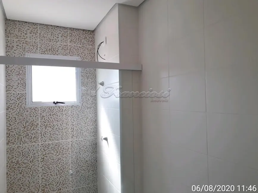 Foto 4 de Apartamento com 2 quartos à venda, 44m2 em Itapetininga - SP