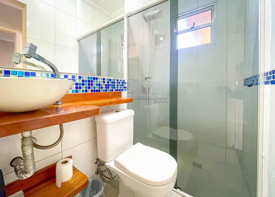 Casa de Condomínio com 2 quartos à venda, 49m2 em Vila Progresso, Itapetininga - SP - imagem 7 Foto 7 de Casa de Condomínio com 2 quartos à venda, 49m2 em Vila Progresso, Itapetininga - SP