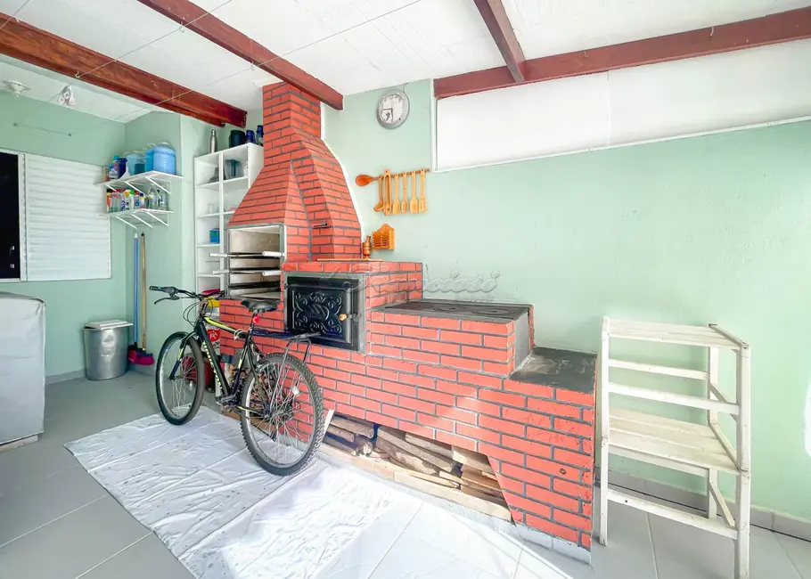 Casa de Condomínio com 2 quartos à venda, 49m2 em Vila Progresso, Itapetininga - SP - imagem 9 Foto 9 de Casa de Condomínio com 2 quartos à venda, 49m2 em Vila Progresso, Itapetininga - SP