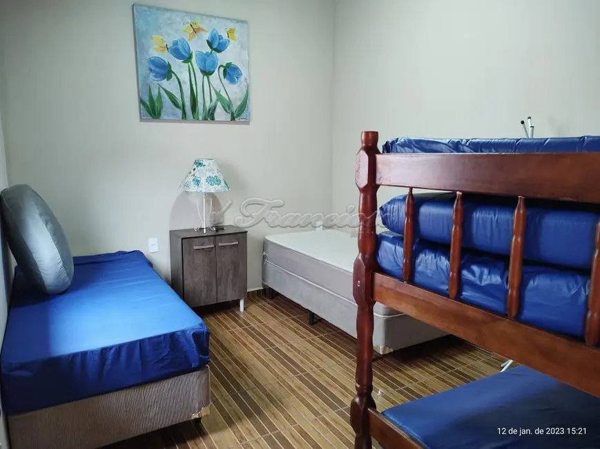 Casa com 1 quarto à venda, 71m2 em Itapetininga - SP - imagem 8 Foto 8 de Casa com 1 quarto à venda, 71m2 em Itapetininga - SP