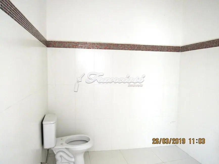 Loja com 2 quartos à venda, 274m2 em Centro, Itapetininga - SP - imagem 9 Foto 9 de Loja com 2 quartos à venda, 274m2 em Centro, Itapetininga - SP