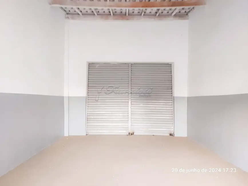 Prédio Inteiro para alugar, 122m2 em Centro, Itapetininga - SP - imagem 3 Foto 3 de Prédio Inteiro para alugar, 122m2 em Centro, Itapetininga - SP