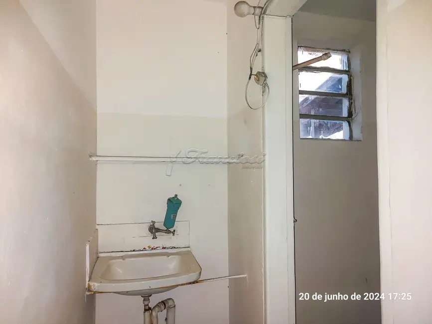 Prédio Inteiro para alugar, 122m2 em Centro, Itapetininga - SP - imagem 7 Foto 7 de Prédio Inteiro para alugar, 122m2 em Centro, Itapetininga - SP
