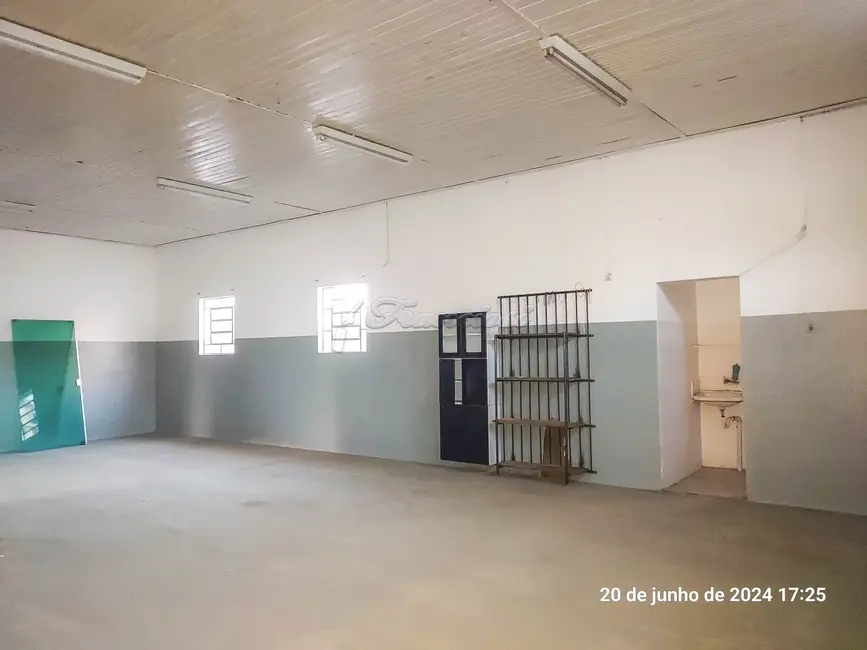 Prédio Inteiro para alugar, 122m2 em Centro, Itapetininga - SP - imagem 6 Foto 6 de Prédio Inteiro para alugar, 122m2 em Centro, Itapetininga - SP