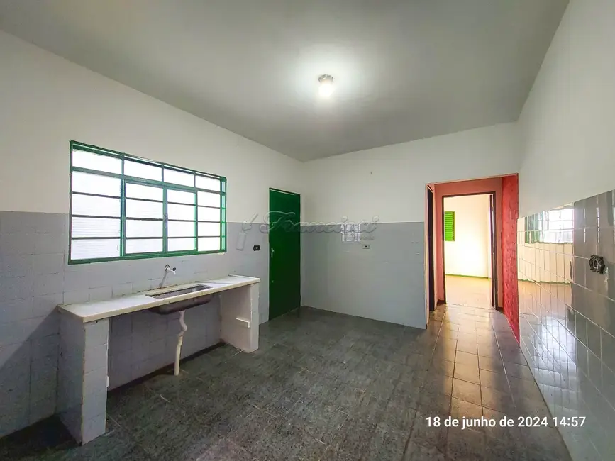 Casa com 2 quartos para alugar, 72m2 em Vila Nastri, Itapetininga - SP - imagem 1 Foto 1 de Casa com 2 quartos para alugar, 72m2 em Vila Nastri, Itapetininga - SP