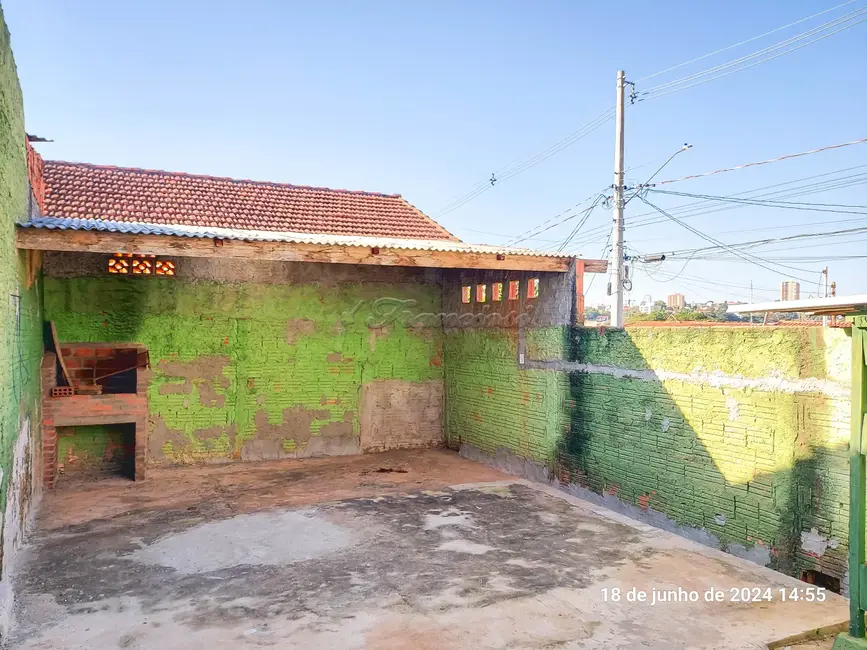 Casa com 2 quartos para alugar, 72m2 em Vila Nastri, Itapetininga - SP - imagem 5 Foto 5 de Casa com 2 quartos para alugar, 72m2 em Vila Nastri, Itapetininga - SP