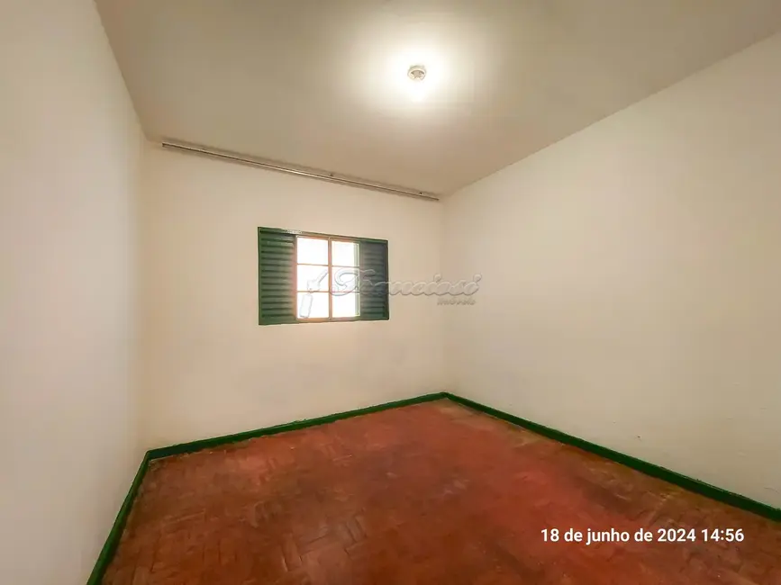 Casa com 2 quartos para alugar, 72m2 em Vila Nastri, Itapetininga - SP - imagem 3 Foto 3 de Casa com 2 quartos para alugar, 72m2 em Vila Nastri, Itapetininga - SP