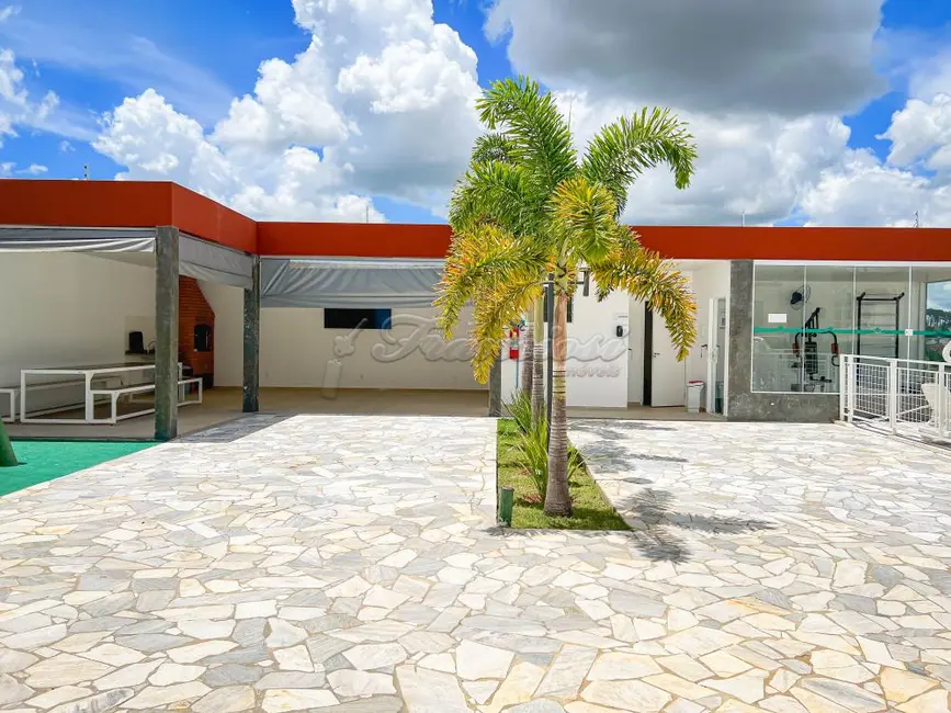 Apartamento com 2 quartos à venda, 50m2 em Vila Monteiro, Itapetininga - SP - imagem 8 Foto 8 de Apartamento com 2 quartos à venda, 50m2 em Vila Monteiro, Itapetininga - SP