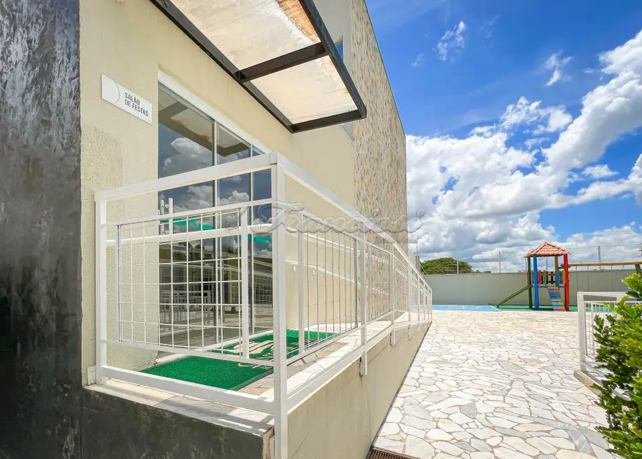 Apartamento com 2 quartos à venda, 50m2 em Vila Monteiro, Itapetininga - SP - imagem 7 Foto 7 de Apartamento com 2 quartos à venda, 50m2 em Vila Monteiro, Itapetininga - SP