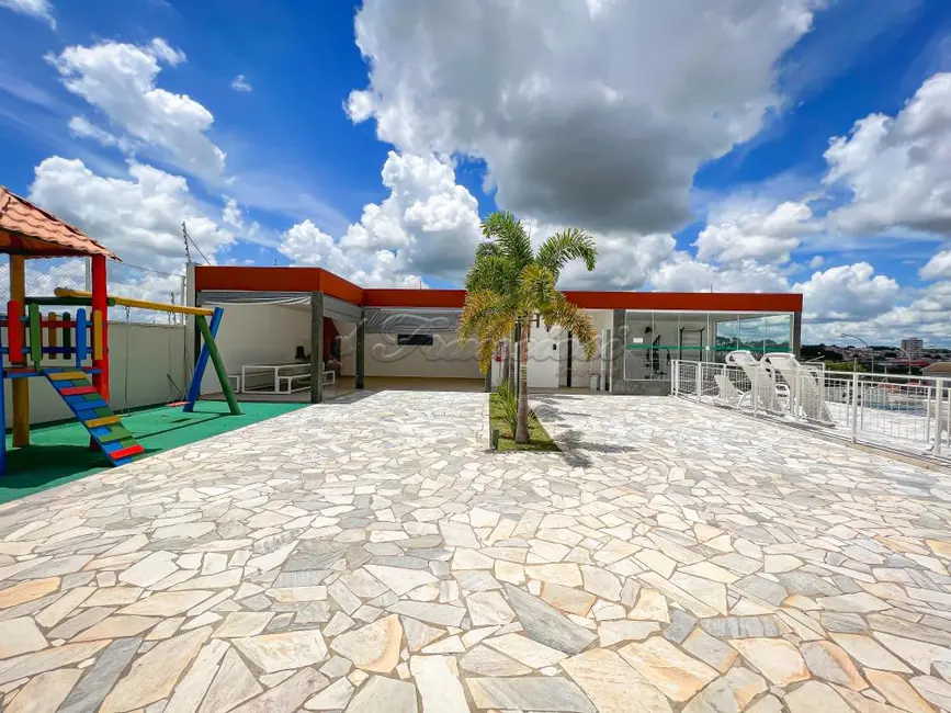 Apartamento com 2 quartos à venda, 50m2 em Vila Monteiro, Itapetininga - SP - imagem 9 Foto 9 de Apartamento com 2 quartos à venda, 50m2 em Vila Monteiro, Itapetininga - SP