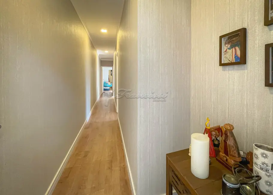 Casa de Condomínio à venda, 150m2 em Vila Progresso, Itapetininga - SP - imagem 7 Foto 7 de Casa de Condomínio à venda, 150m2 em Vila Progresso, Itapetininga - SP