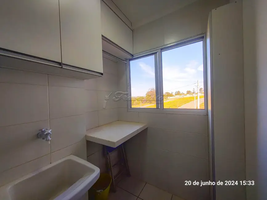 Apartamento com 2 quartos para alugar, 69m2 em Itapetininga - SP - imagem 7 Foto 7 de Apartamento com 2 quartos para alugar, 69m2 em Itapetininga - SP